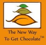 New Leaf Chocolates discount codes