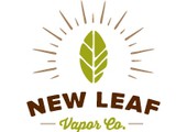 New Leaf Vapor Company