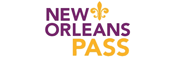 New Orleans Pass discount codes