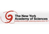 New York Academy Of Sciences discount codes