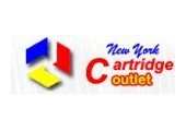 New York Cartridge Outlet discount codes