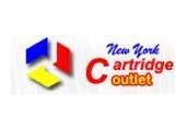 New York Cartridge Outlet
