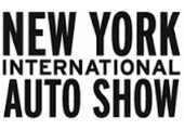 New York International Auto Show discount codes