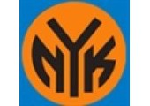 New York Knicks Store discount codes
