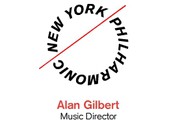 New York Philharmonic discount codes