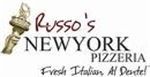 New York Pizzeria discount codes