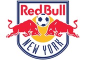 New York Red Bulls Tickets discount codes