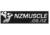 New Zealand Muscle NZ discount codes
