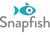 new.snapfish.com discount codes