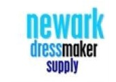 Newark Dress discount codes
