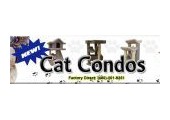 Newcatcondos.com discount codes