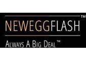 Newegg Flash discount codes