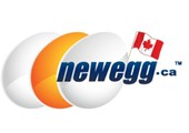 Newegg.ca discount codes