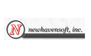 NewhavenSoft discount codes