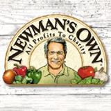 Newmans Own discount codes