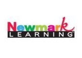 Newmark Learning discount codes