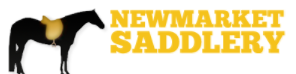 Newmarket Saddlery discount codes