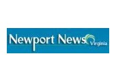 Newport-news.org discount codes