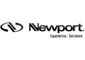 Newport discount codes