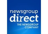 Newsgroupdirect discount codes