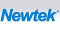 Newtek Web Hosting discount codes