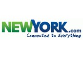 NewYork.com discount codes