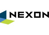 Nexon discount codes