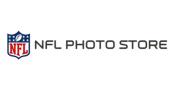 NFL Photo Store discount codes