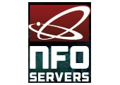 Nfoservers discount codes
