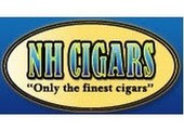 NHCigars discount codes