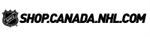 NHL.com Canada discount codes