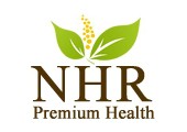 NHR Premium Health discount codes