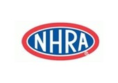 NHRA Online discount codes