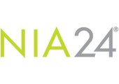 Nia24 discount codes