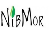 NibMor discount codes