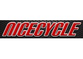 Nice Cycle discount codes