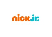 Nick Jr. discount codes