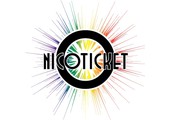 Nicoticket discount codes