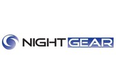 Night-Gear discount codes