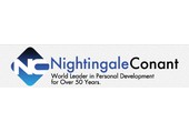 Nightingale discount codes