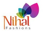 Nihalfashions discount codes