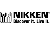 Nikken discount codes