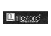 Nilestone discount codes