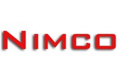 NIMCO discount codes