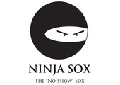 Ninja Sox discount codes
