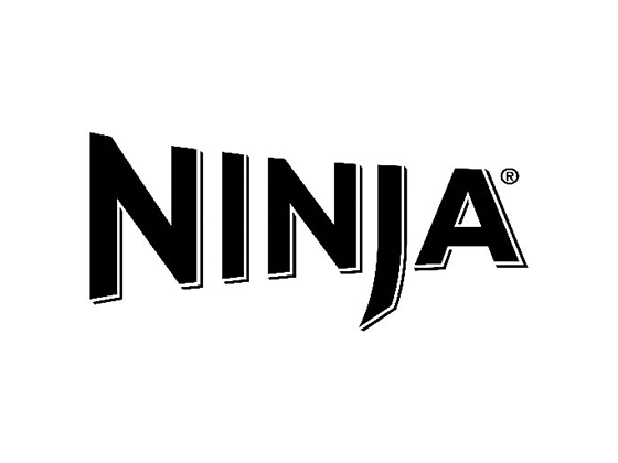 Ninja Kitchen and Deals