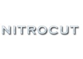 Nitrocut discount codes