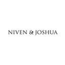 Niven & Joshua discount codes