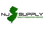 NJ Supply discount codes