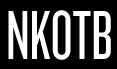 Nkotb discount codes